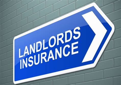 landlord insurance sa|Iba pa.